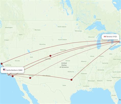 dtw to sba|$178 Flights from Detroit to Santa Barbara (DTW to SBA)